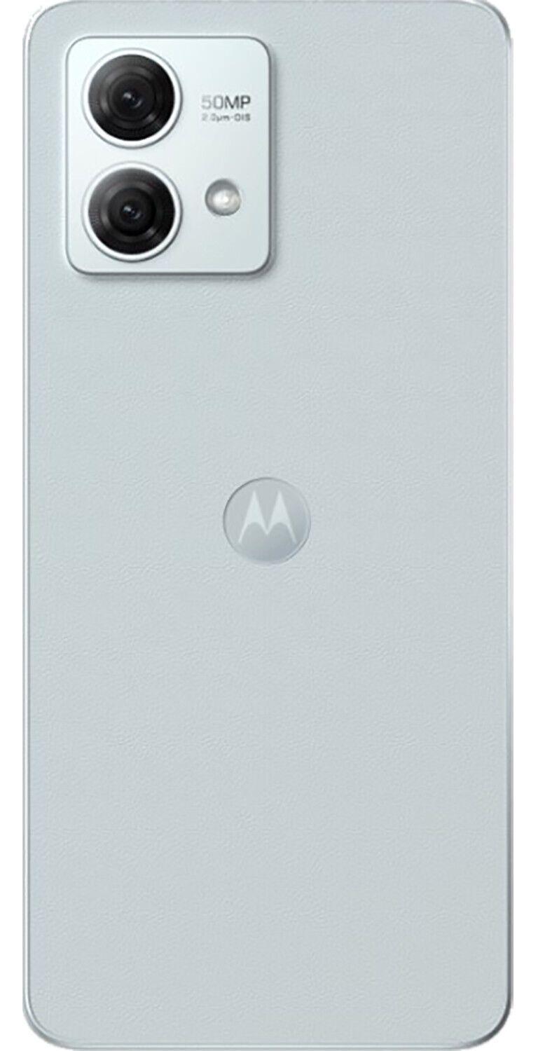 Motorola Moto G84