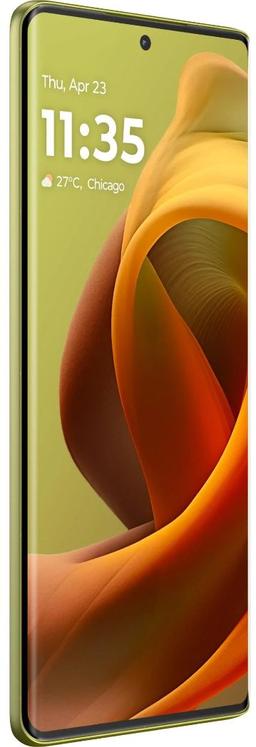 Motorola Moto G85 (5G)