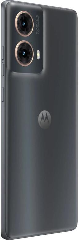 Motorola Moto G85 (5G)