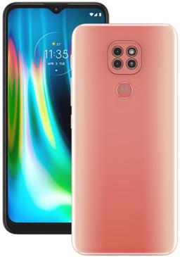Motorola Moto G9 Play