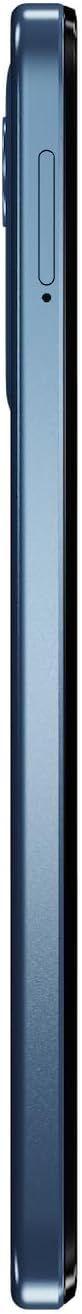 Motorola Moto G Play (2024) - 64GB - 4GB RAM - Sapphire Blue