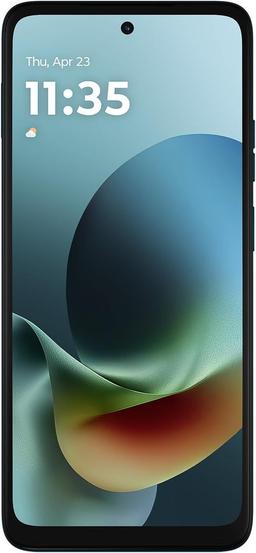 Motorola Moto G Play (2026)