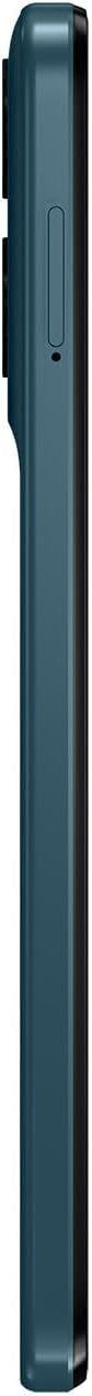 Motorola Moto G Play (2026)