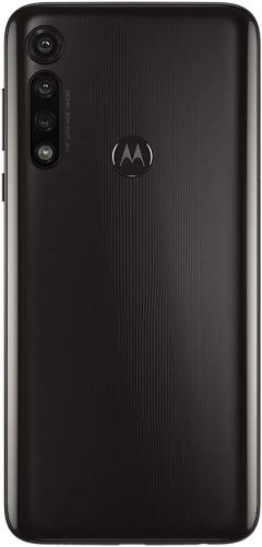 Motorola Moto G Power (2020)