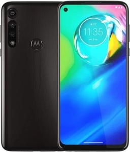 Motorola Moto G Power (2020)