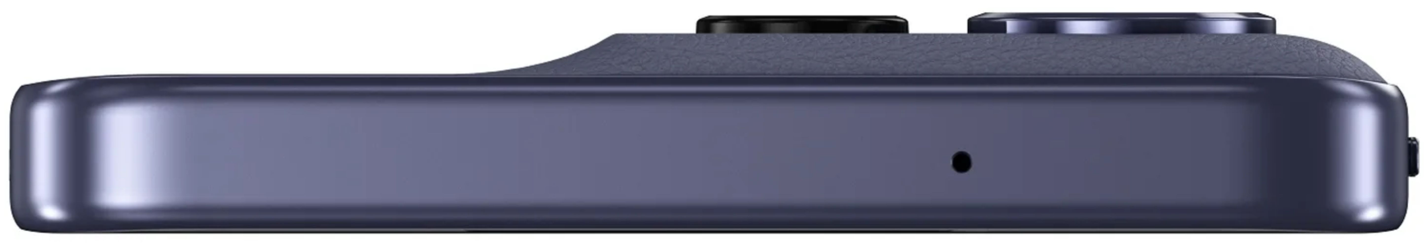 Motorola Moto G Power (2025)