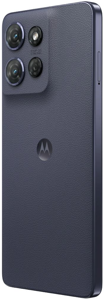 Motorola Moto G Power (2025)