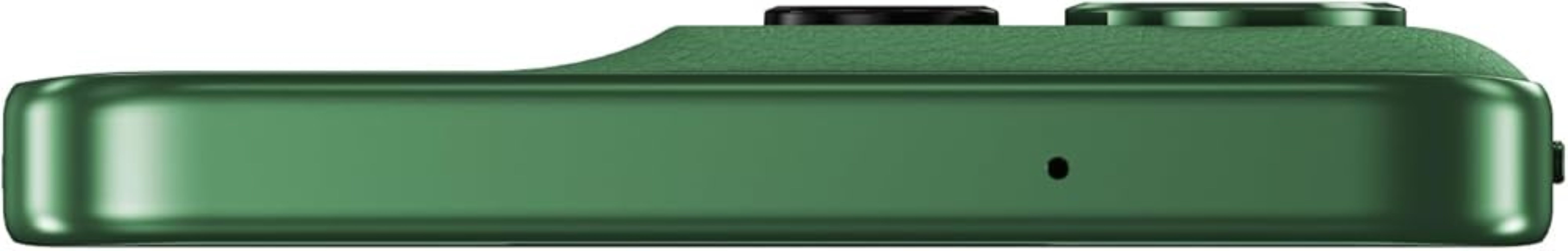 Motorola Moto G Power (2025)