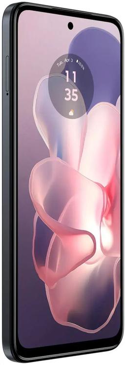 Motorola Moto G Power 5G (2024) - 128GB - 8GB RAM - Midnight Blue