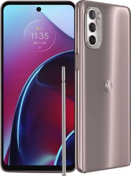 Motorola Moto G Stylus (2022)