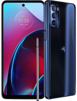 Motorola Moto G Stylus (2022)
