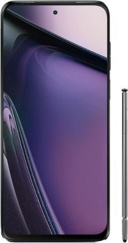 Motorola Moto G Stylus 5G (2023)