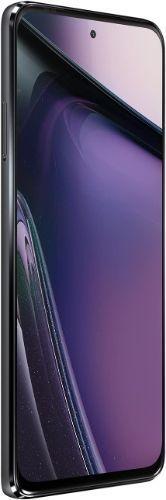 Motorola Moto G Stylus 5G (2023)