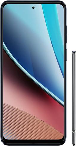 Motorola Moto G Stylus 5G (2023)
