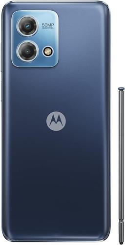 Motorola Moto G Stylus 5G (2023)