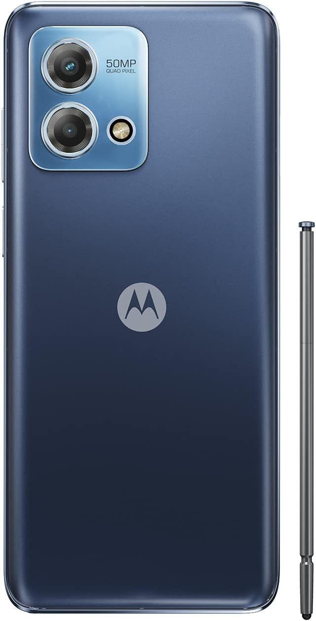 Motorola Moto G Stylus 5G (2023)