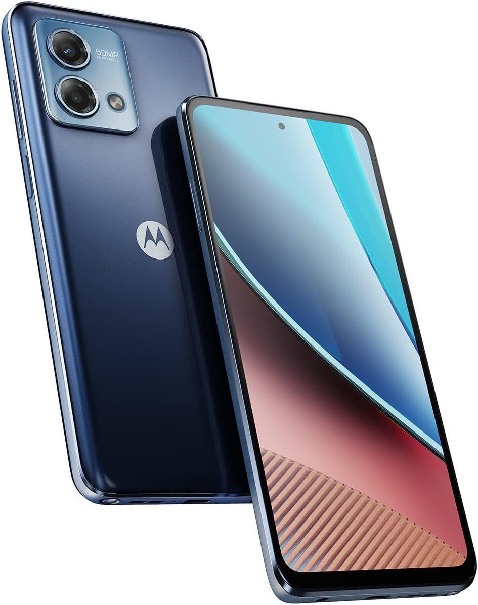 Motorola Moto G Stylus 5G (2023)