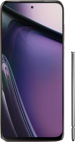 Motorola Moto G Stylus 5G (2023)