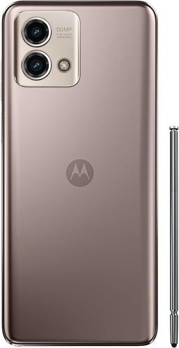 Motorola Moto G Stylus 5G (2023)