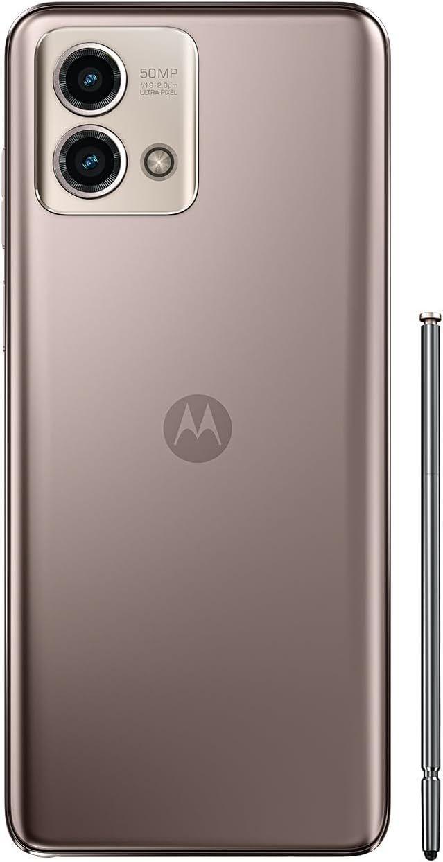 Motorola Moto G Stylus 5G (2023)