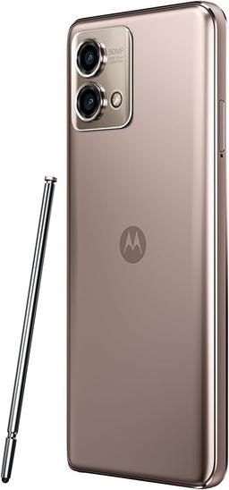 Motorola Moto G Stylus 5G (2023)
