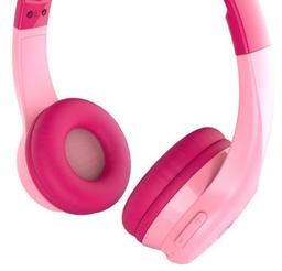 Motorola Moto JR300 Kids Wireless Headphones