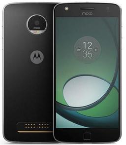 Motorola Moto Z Play