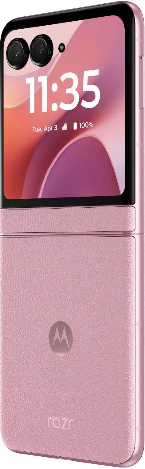 Motorola Razr (2025)