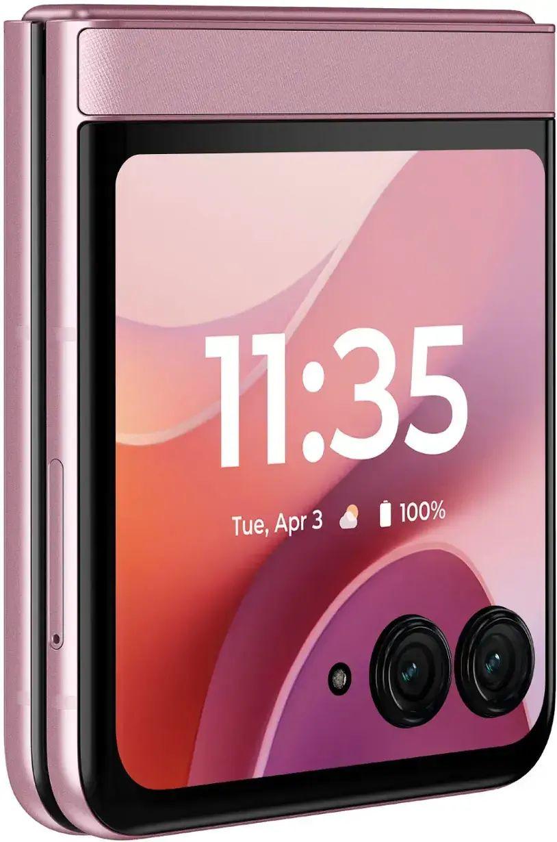 Motorola Razr (2025)