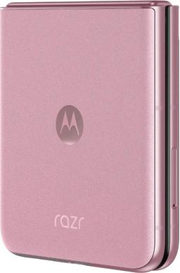 Motorola Razr (2025)