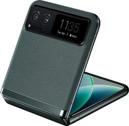 Motorola Razr 40 - 128GB - 8GB RAM - Green