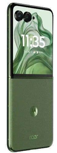 Motorola Razr 50 Ultra