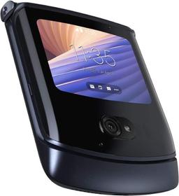 Motorola Razr 5G (2020)