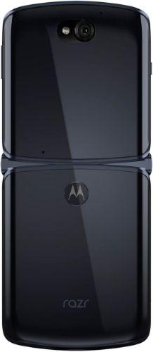Motorola Razr 5G (2020)