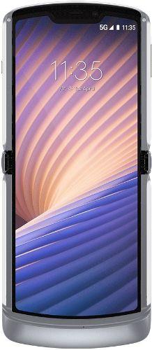 Motorola Razr 5G (2020)