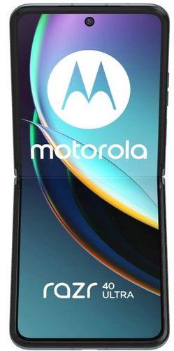 Motorola Razr+ (2023)