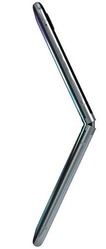 Motorola Razr+ (2023)