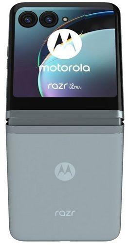 Motorola Razr+ (2023)