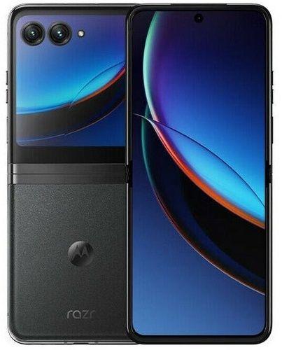 Motorola Razr+ (2023)