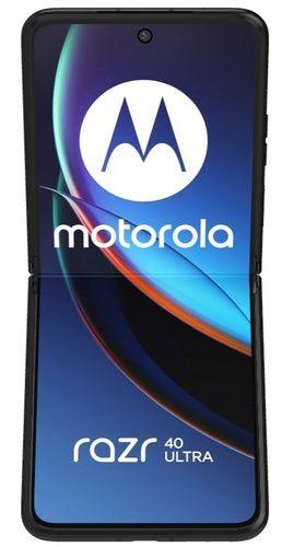 Motorola Razr+ (2023)
