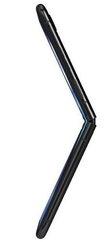 Motorola Razr+ (2023)