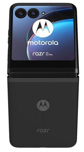 Motorola Razr+ (2023)