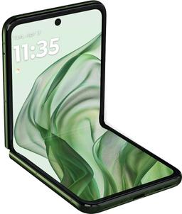 Motorola Razr+ (2024) (5G)