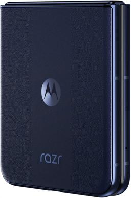 Motorola Razr+ (2024) (5G)