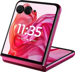 Motorola Razr+ (2024) (5G)