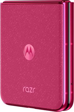 Motorola Razr+ (2024) (5G)