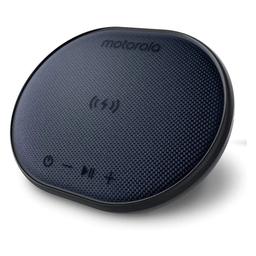 Motorola ROKR 500 Bluetooth Speaker