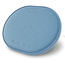 Motorola ROKR 500 Bluetooth Speaker