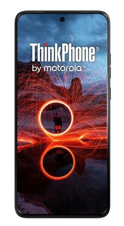 Motorola ThinkPhone