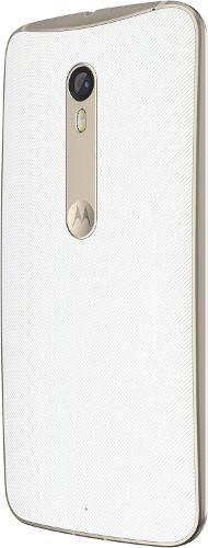 Motorola X Pure 4G